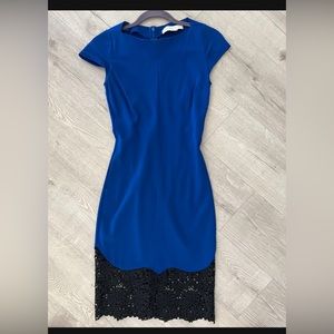 Stella McCartney dress size 38